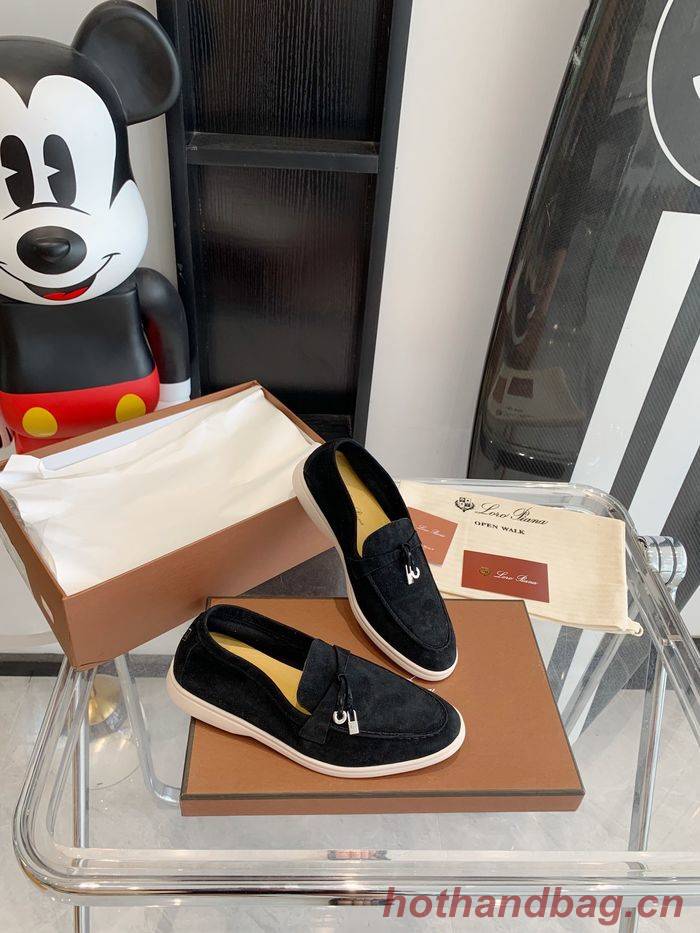 Loro Piana Couple Shoes LPS00001 Loro Piana Couple Shoes LPS00001